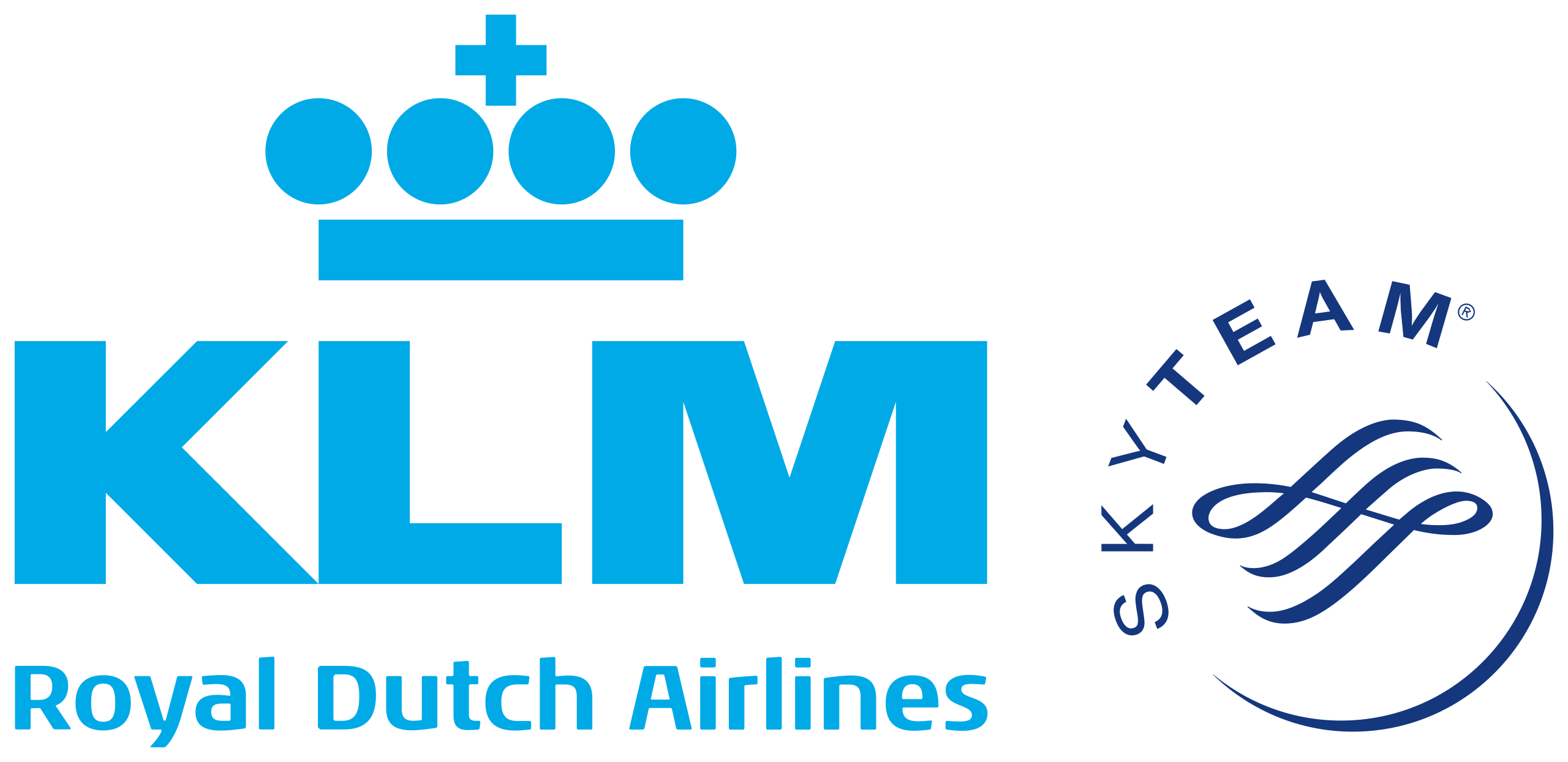 KLM-Royal-Dutch-Airlines